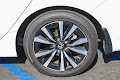 2024 Honda Civic Sedan EX
