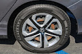 2018 Honda Civic Sedan LX