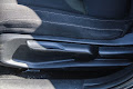 2018 Honda Civic Sedan LX