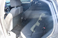 2018 Honda Civic Sedan LX