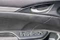 2018 Honda Civic Sedan LX