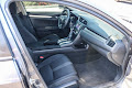 2018 Honda Civic Sedan LX