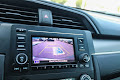 2018 Honda Civic Sedan LX