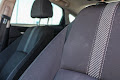 2018 Honda Civic Sedan LX
