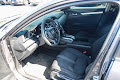 2018 Honda Civic Sedan LX