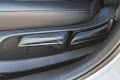 2026 Honda Civic Hatchback Hybrid Sport