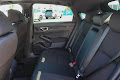 2026 Honda Civic Hatchback Hybrid Sport