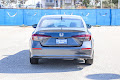 2026 Honda Civic Sedan LX