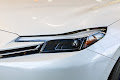 2026 Honda Prelude