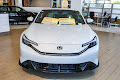 2026 Honda Prelude