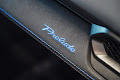 2026 Honda Prelude