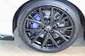 2026 Honda Prelude