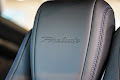 2026 Honda Prelude