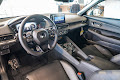 2026 Honda Prelude