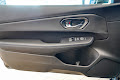 2026 Honda Prelude