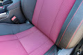 2026 Honda Civic Si