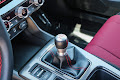 2026 Honda Civic Si