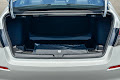2026 Honda Civic Si