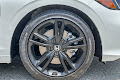 2026 Honda Civic Si