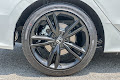2026 Honda Civic Si