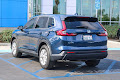 2023 Honda CR-V LX