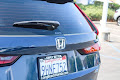 2023 Honda CR-V LX