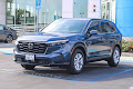 2023 Honda CR-V LX