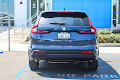 2023 Honda CR-V LX