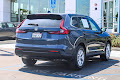 2023 Honda CR-V LX