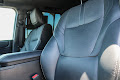 2024 Toyota Land Cruiser First Edition