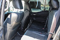 2024 Toyota Land Cruiser First Edition