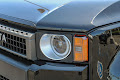 2024 Toyota Land Cruiser First Edition