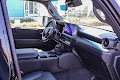 2024 Toyota Land Cruiser First Edition