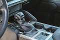 2024 Toyota Land Cruiser First Edition