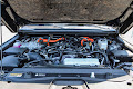 2024 Toyota Land Cruiser First Edition