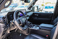 2024 Toyota Land Cruiser First Edition