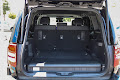 2024 Toyota Land Cruiser First Edition