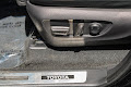 2024 Toyota Land Cruiser First Edition