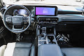 2024 Toyota Land Cruiser First Edition
