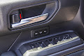 2024 Toyota Land Cruiser First Edition