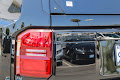 2024 Toyota Land Cruiser First Edition