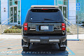 2024 Toyota Land Cruiser First Edition