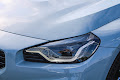 2024 BMW M2 Base