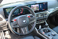 2024 BMW M2 Base