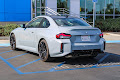 2024 BMW M2 Base