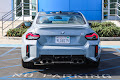 2024 BMW M2 Base