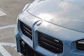 2024 BMW M2 Base