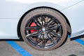 2024 BMW M2 Base