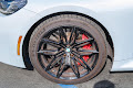 2024 BMW M2 Base