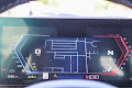 2024 BMW M2 Base